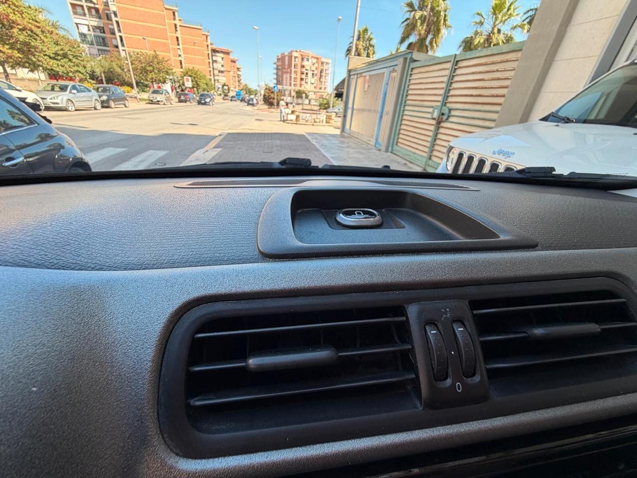 Fiat Panda S&S Lounge-2014