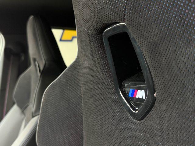 BMW X2 xDrive 20d Msport Pro tua da ?659,00