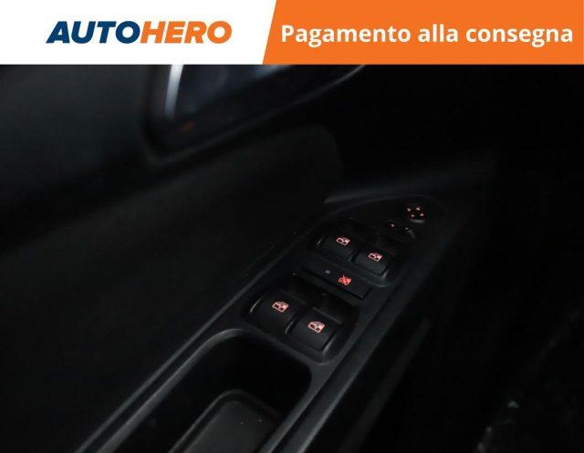 FIAT Tipo 1.3 Mjt S&S SW Lounge