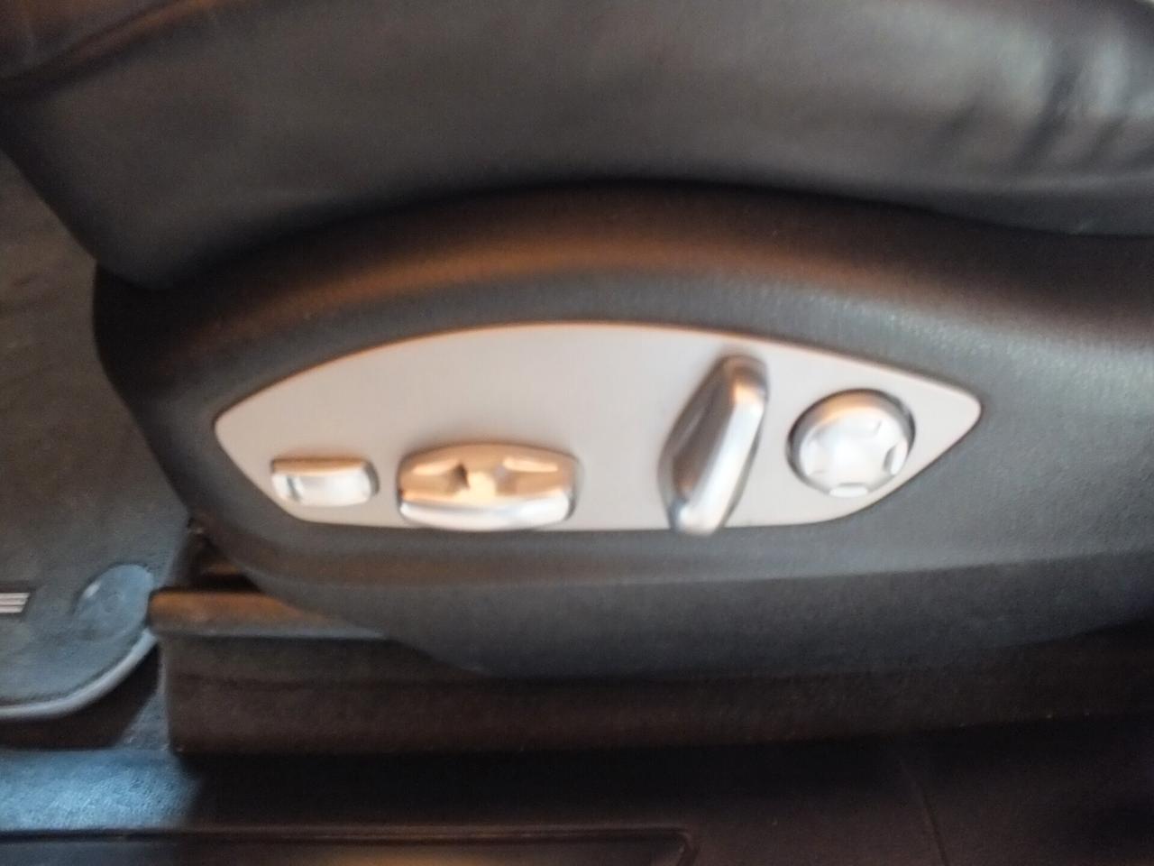 PORSCHE MACAN 2.0 245 CV