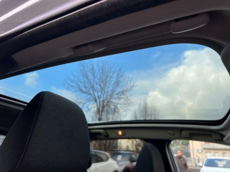 Nissan Qashqai 3ª serie e-Power N-Connecta