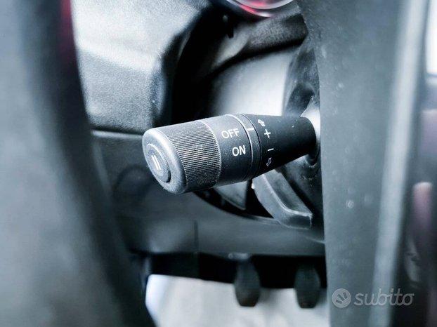 Fiat Dobl 1.6 mjt 16v Lounge s&s 105cv