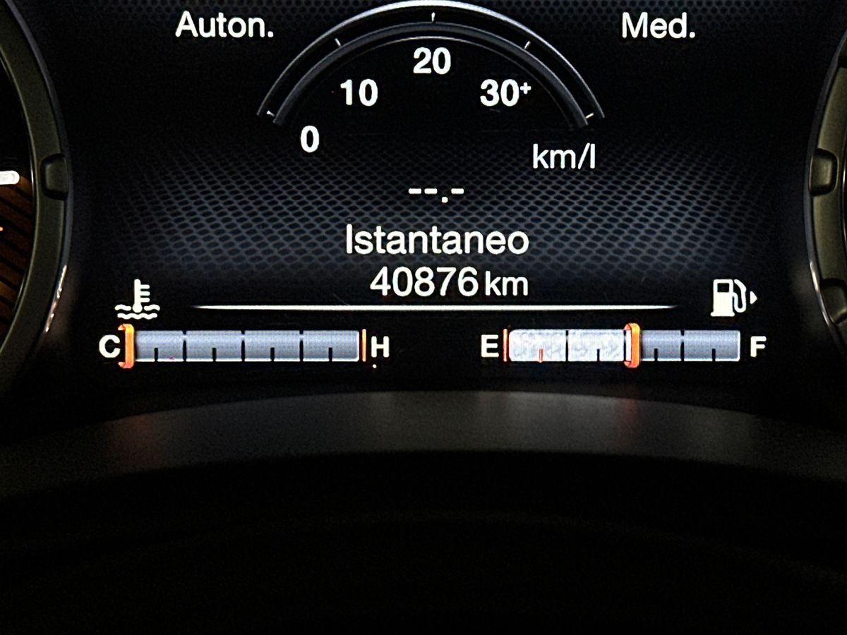 JEEP Renegade My23 Limited 1.6 Multijet Ii 130 Cv E6.4