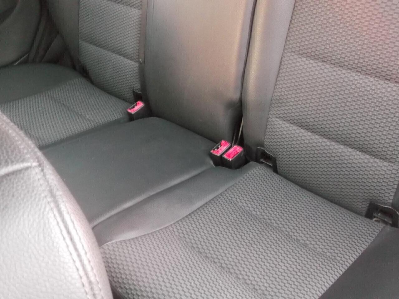 Classe A 180 CDI Neopatentati Ok 2012