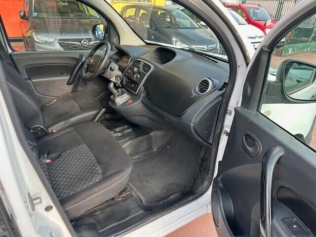Renault Kangoo 1.5 dCi 90CV 5 porte Wave N1, 3 POSTI!!