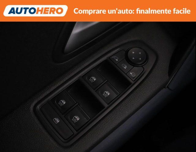 DACIA Duster Tce 130 CV MHEV Journey