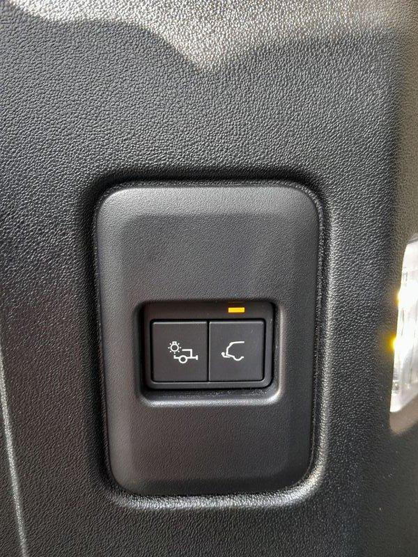 Land Rover Defender 3.0 D6 200 90 S AWD IVA ESPOSTA