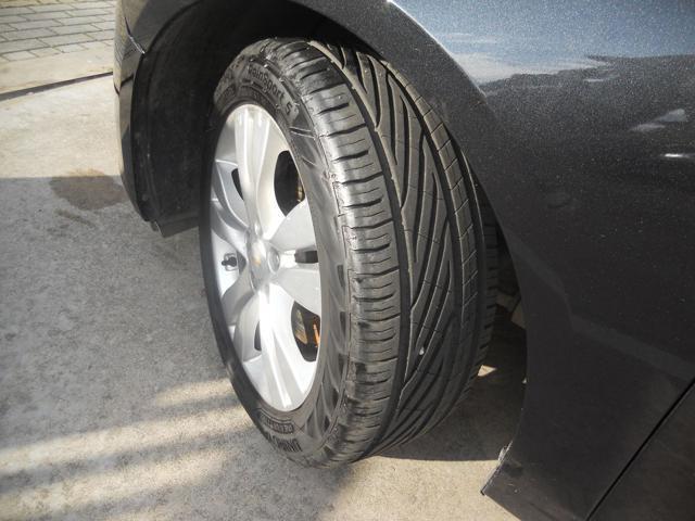 CHEVROLET Cruze 2.0 Diesel 163CV aut. Station Wagon LTZ