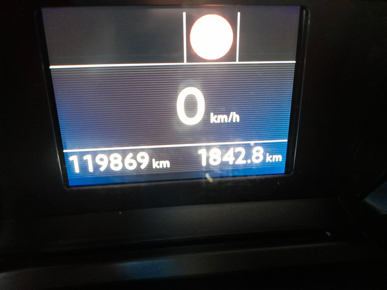 Peugeot 308 PureTech Turbo 130 S&S SW GT Line