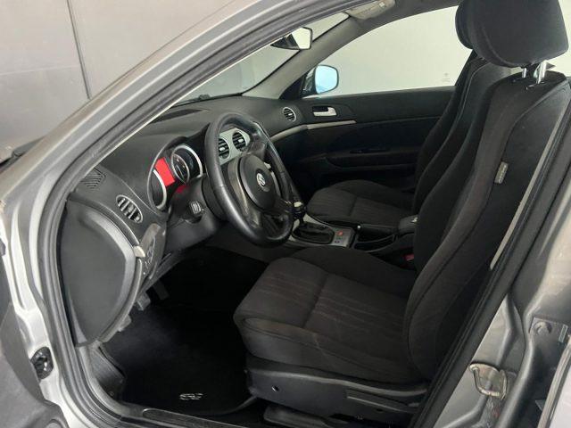 ALFA ROMEO 159 1.9 JTDm Sportwagon LEGGERE ATTENTAMENTE