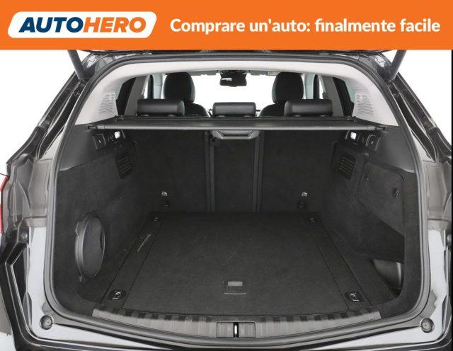 ALFA ROMEO Stelvio 2.0 Turbo 280 CV AT8 Q4 First Edition