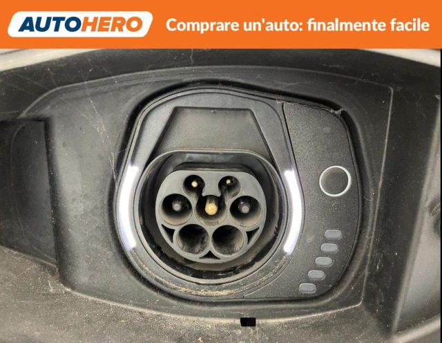 ALFA ROMEO Tonale 1.3 280 CV PHEV AT6 Q4 Ti