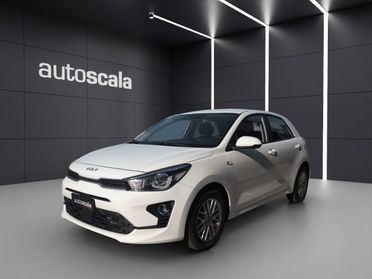 KIA Rio 1.2 DPi 84 CV Style