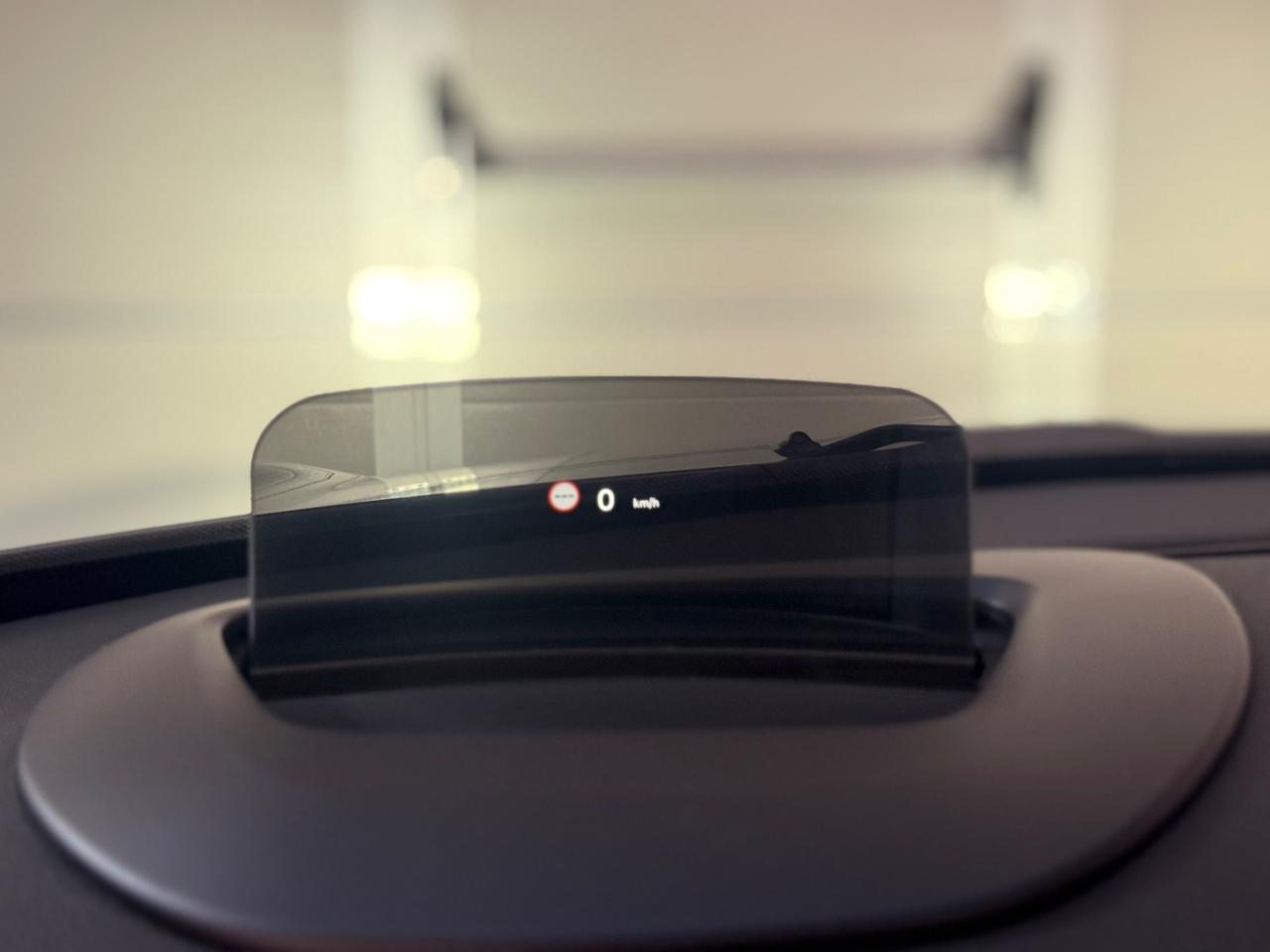 Mini 1.5 Cooper Classic