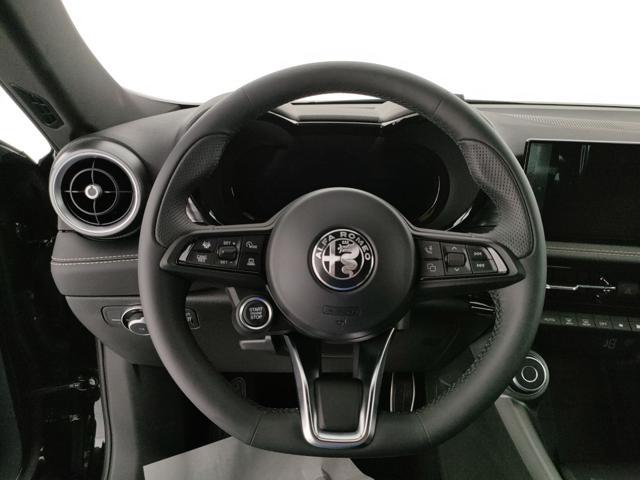ALFA ROMEO Tonale 1.5 hybrid Sport Speciale 175cv tct7