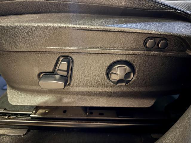 ALFA ROMEO Stelvio 2.2 t VELOCE Q4 210cv#AT8#AZIENDALE#KMCERTIFICATI