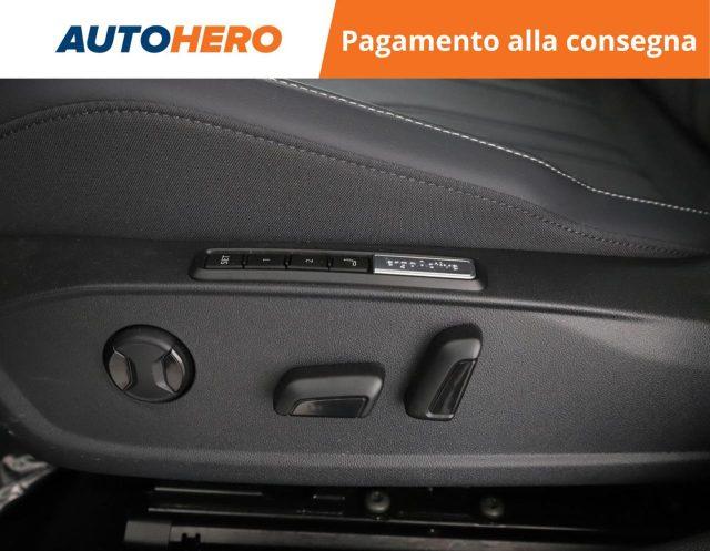 VOLKSWAGEN Golf 1.5 eTSI 115 CV DSG 50 Years