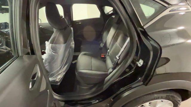 RENAULT Captur TCe 90 CV Evolution