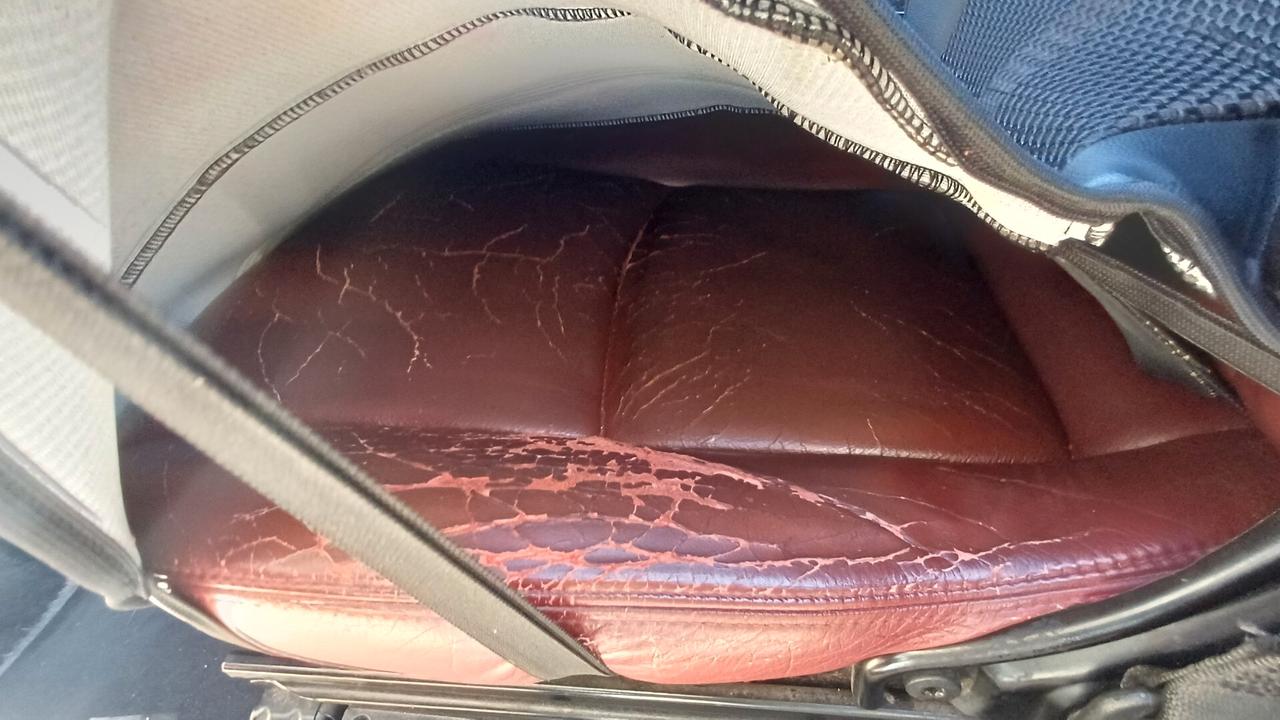 Smart ForTwo 1000 62 kW cabrio passion