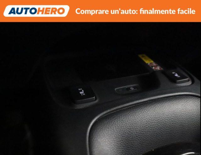 TOYOTA Corolla Active 1.8 Hybrid Touring Sports