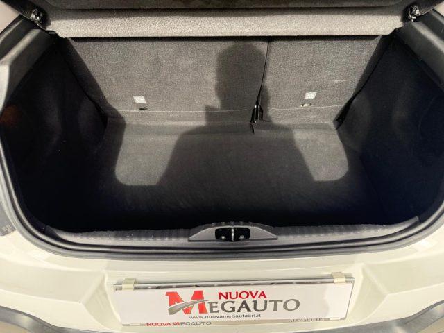 CITROEN C3 1.2 PureTech 110 Plus