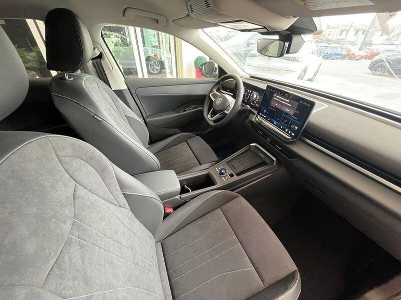 Volkswagen T-Roc 1.5 etsi Style 150cv dsg