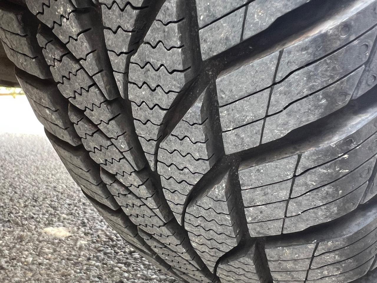 Opel Corsa 1.0i 12V cat 3 porte Club