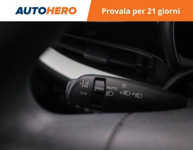 FIAT 500e Berlina 23,8 kWh Action