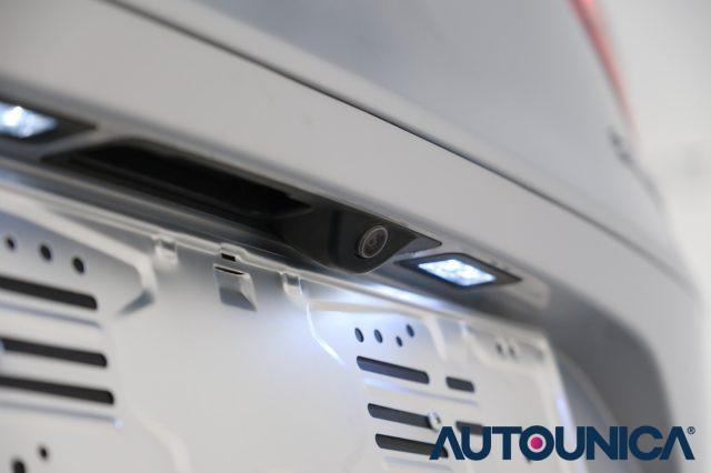 ALFA ROMEO Stelvio 2.2 TURBODIESEL 160 CV AT8 RWD SPRINT