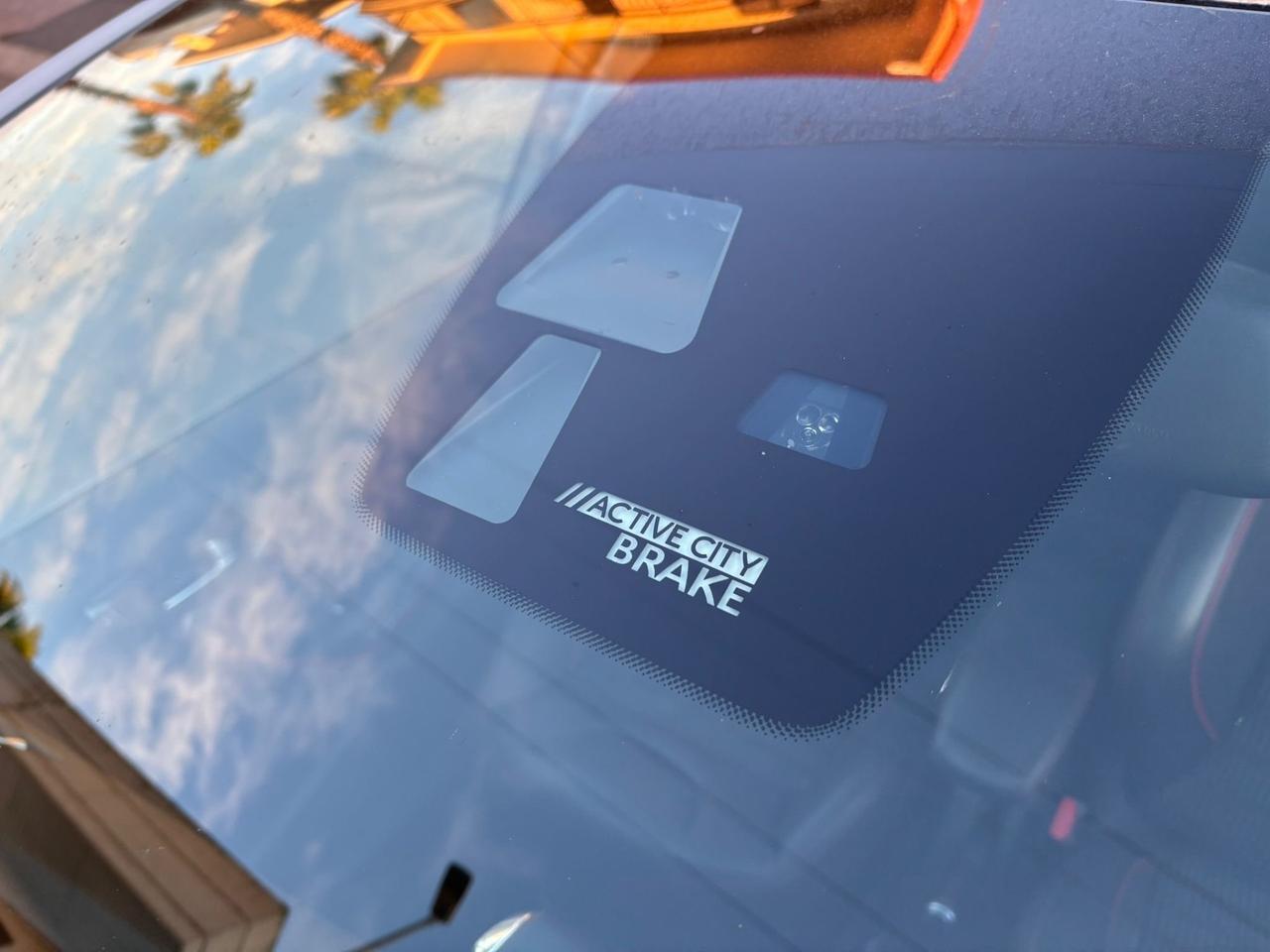 Peugeot 208 BlueHDi 100 5 porte GT Line