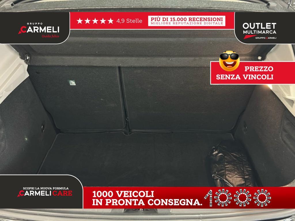 Renault Clio 5 Porte 1.0 TCe Equilibre