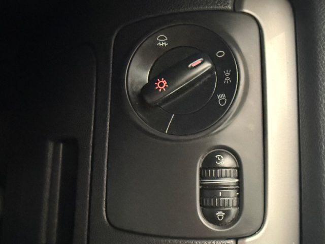 VOLKSWAGEN Golf 1.4 5p. United