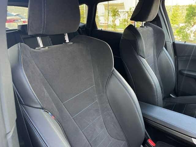 BMW Serie 2 A.T. 225e xDrive Active Tourer Msport