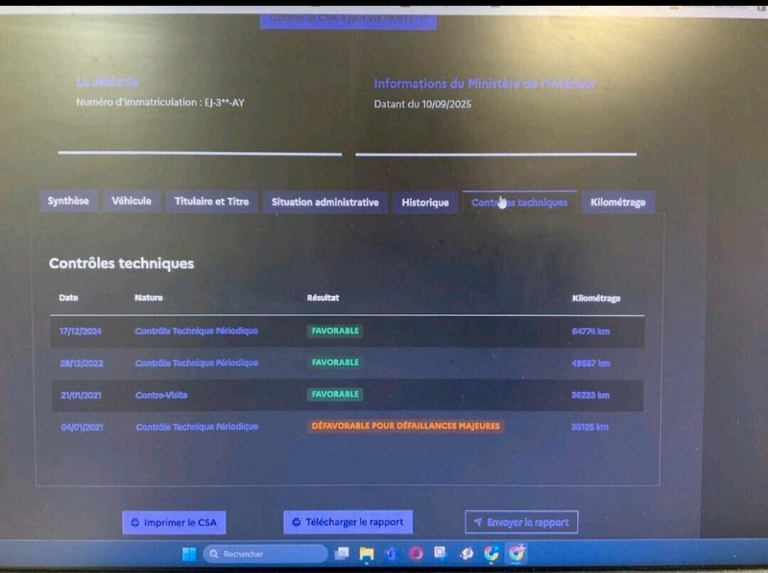 Citroen C3 PureTech 82 Live Edition