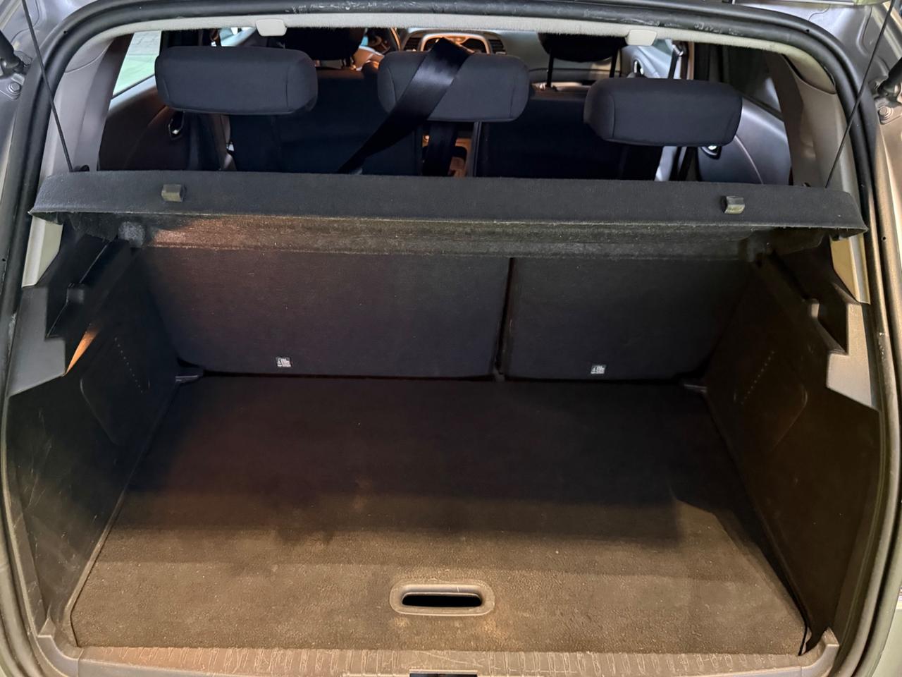 Renault Captur 1.5 dCi 90 CV Energy R-Link