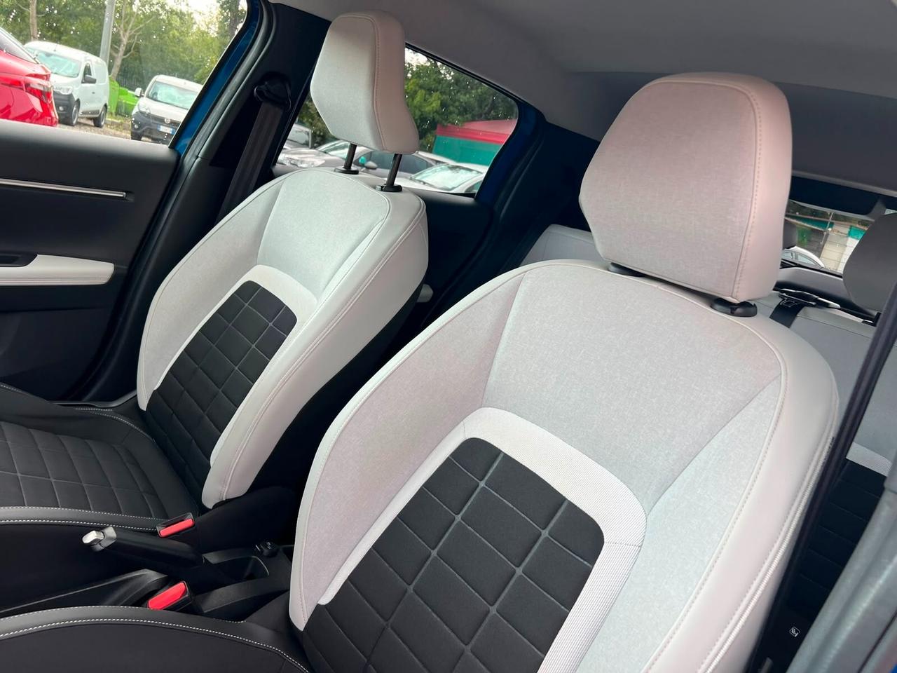 Citroen C3 100 TURBO S&S Max KM 9000