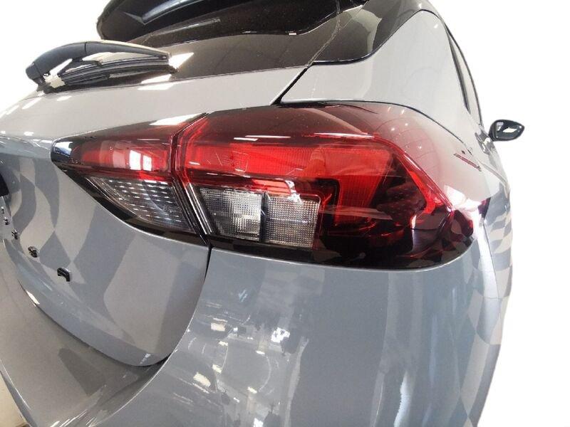 Opel Corsa Corsa 1.2 Yes s&s 100cv