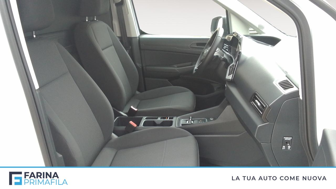 FORD T. Connect V761 Transit Van Trend 1.5 PHEV 150cv A6 PC