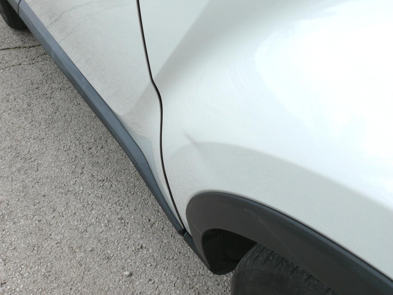 Toyota C-HR 1.8 Hybrid E-CVT Style (M1310)