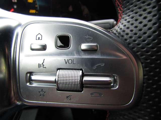 Mercedes-Benz A 180 PREMIUM 136 CV CAMBIO AUTO,NEOPATENTATI,FARI LED