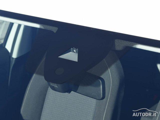 SEAT Ibiza 1.0 TGI Style Neopatentati, Fari LED, Navi, Km cer