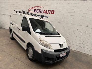 Peugeot Expert 2.0 HDi Furgone