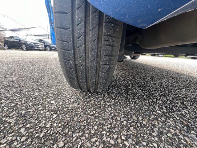 OPEL Karl 1.0 75 CV N-Joy