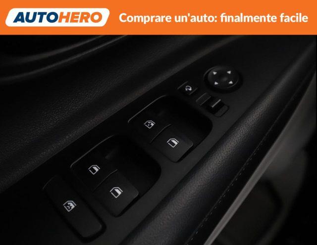 HYUNDAI i20 1.0 T-GDI 48V DCT Bose
