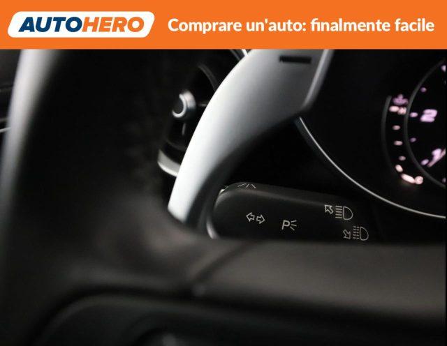 ALFA ROMEO Giulia 2.2 Turbodiesel 180 CV AT8 Super