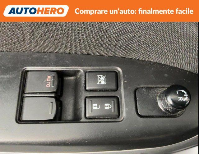 SUZUKI Baleno 1.2 VVT Dualjet B-Easy