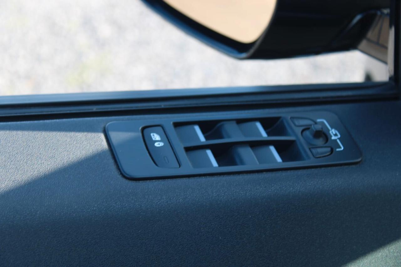 Land Rover Discovery Sport AUTOCARRO