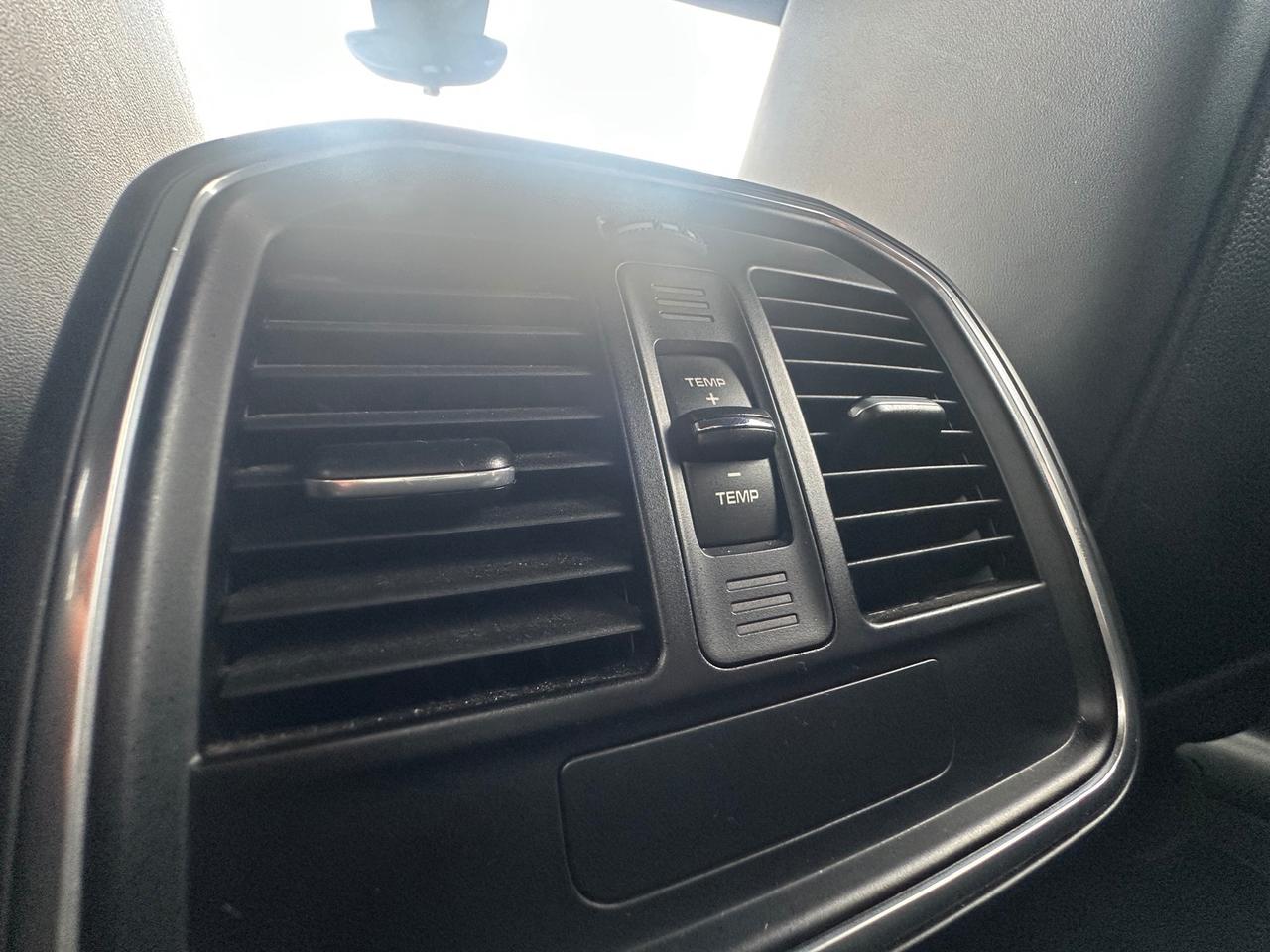 Porsche Macan 3.0 S Diesel Black edition Rs Sport Service Permute Rate Garanzia