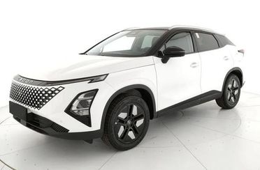 OMODA 5 OMODA 5 1.6 147CV PREMIUM