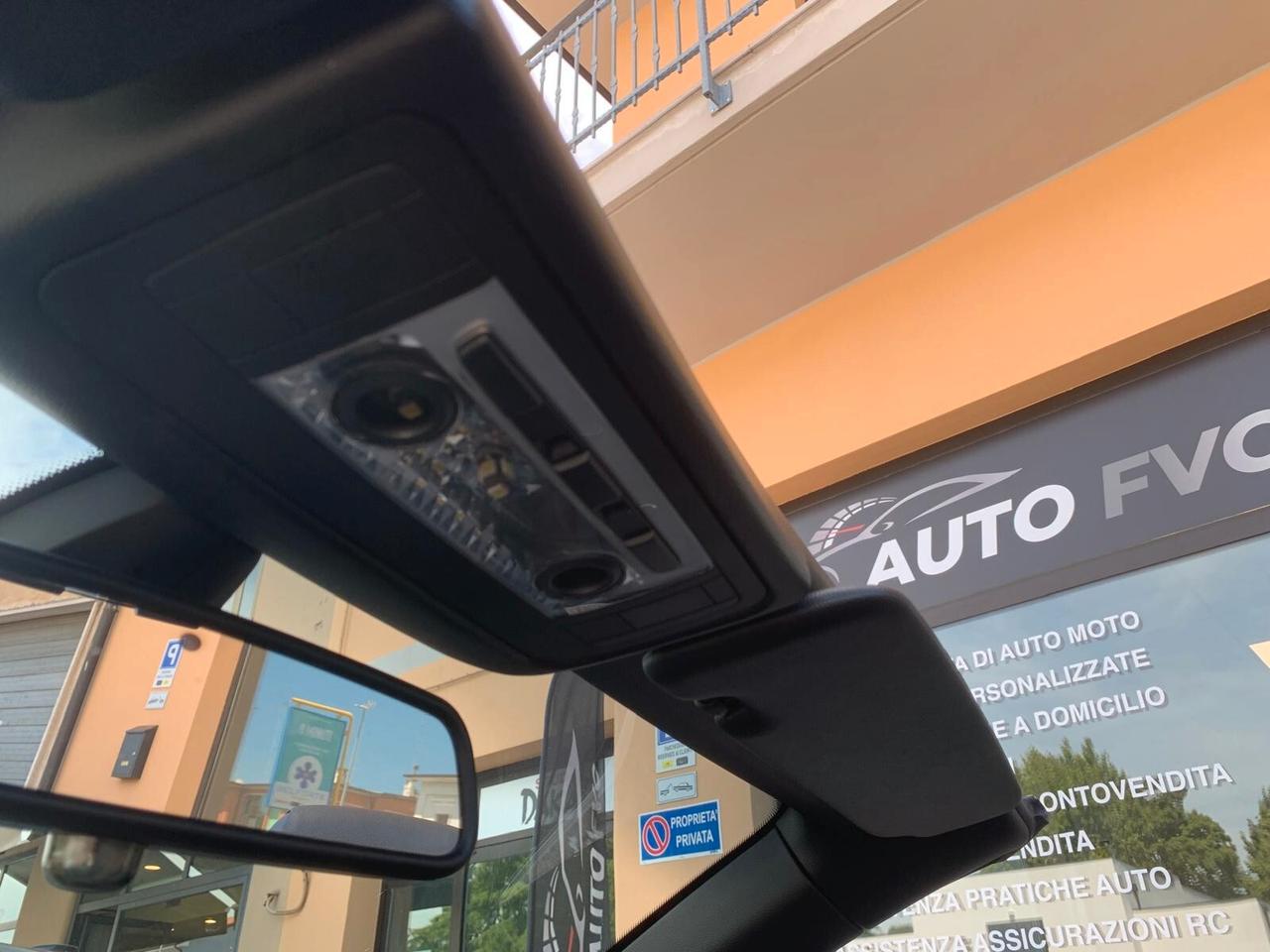 Bmw 320d E93 184cv Cabrio Attiva